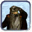 Image:Dwarven druid.gif