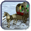 Image:Gypsy wagon.gif