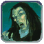 Image:Vampire lord.gif