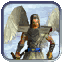 Image:Angel unit.gif