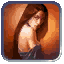 Image:Courtesan.gif