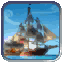 Image:Galleon.gif