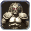 Image:Iron golem.gif