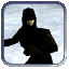 Image:Ghost.gif
