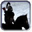 Image:Shadowrider.gif