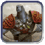 Image:Chaos marauder.gif