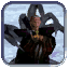 Image:Eater of dreams.gif