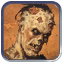 Image:undead.png