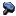 Image:Production.gif