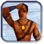 Image:Acrobat.gif