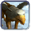 Image:Griffon.gif
