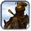 Image:Boar rider.gif