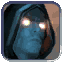 Image:Stephanos.gif