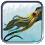 Image:Kraken.gif