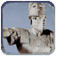 Image:Mithril golem.gif