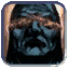 Image:Revelers.gif