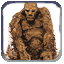 Image:Mud golem.gif