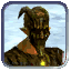 Image:Satyr.gif