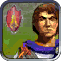Image:Acolyte.gif