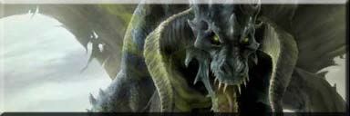 Abashi_the_black_dragon.jpg