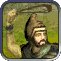 Image:Dwarven Slinger.gif