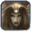 Image:Valkyrie.gif
