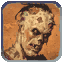 Image:Diseased corpse.gif