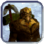 Image:Dwarven hunter.gif