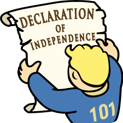Image:27 Stealing Independence.png