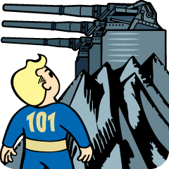 Image:The Guns of Anchorage.png