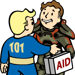 Image:Aiding the Outcasts.png