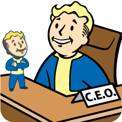 Image:50 Vault-Tec C.E.O..png