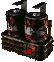 image:CCELLS.gif
