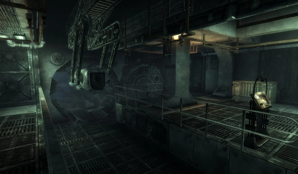 Image:Escape!.jpg