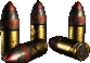 image:10mmap.gif
