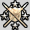 Paladin Lord