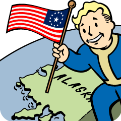 Image:Operation Anchorage.png