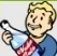 Image:The Nuka-Cola Challenge.jpg