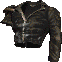 Käyttäjän avatar