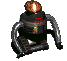 Brain Bot