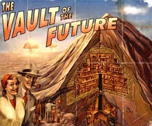 And an in-game version of the same image