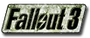Fallout 3