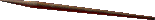 File:Spear3.gif