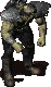 File:Lieutenant2.gif