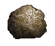 File:UraniumOre.png