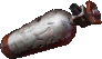 File:Flamethrowerfuel.gif