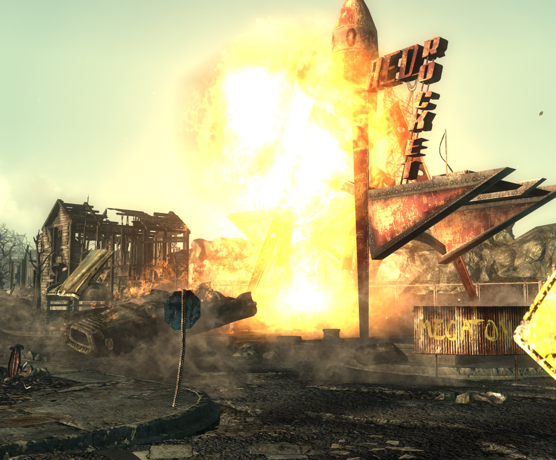 DerelictVehicle03.jpg