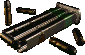 File:44fmj.gif