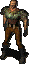File:Npc_leather.gif