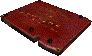 File:PASSKEY1.gif